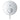 GROHE Essence forplade til Smartbox badekar - 4