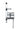 GROHE Essence forplade til Smartbox badekar - 5