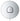 GROHE Plus etgreb udv. dele bruser - 4