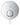 GROHE Plus Etgrebs forplade til Smartbox badekar - 6