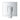 GROHE Eurocube forplade til Smartbox bruser - 4