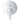 GROHE Lineare forplade til Smartbox badekar - 4