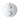 GROHE Grohtherm forplade til Smartbox med integreret omskifter 24076000 - 7