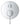 GROHE Essence forplade til Smartbox 3-Vejs - 3