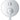 GROHE Lineare forplade til Smartbox 3-Vejs - 3