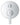GROHE Lineare forplade til Smartbox 3-Vejs - 3