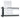 GROHE Vitalio håndbruser holder justerbar krom - 5