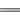 GROHE RSH Cosmopolitan 310 hovedbruser sæt 142 mm 26481000 - 2