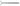 GROHE RSH Cosmopolitan 310 hovedbruser sæt 142 mm 26481000 - 2