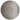GROHE Rainshower SmartActive 310 hovedbruser m/brusearm børstet hard graphite - 8