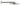 GROHE Rainshower SmartActive 310 hovedbruser m/brusearm børstet hard graphite - 7