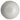 GROHE RSH SmartActive 310 hovedbruser m/brusearm Supersteel - 10