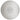 GROHE RSH SmartActive 310 hovedbruser m/brusearm Supersteel - 8