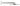GROHE RSH SmartActive 310 hovedbruser m/brusearm Supersteel - 9