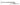 GROHE RSH SmartActive 310 hovedbruser m/brusearm Supersteel - 7
