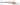 GROHE RSH SmartActive 310 hovedbruser m/brusearm Warm Sunset - 5