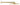GROHE RSH SmartActive 310 hovedbruser m/brusearm messing - 4