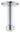 GROHE RSH Cosmopolitan 310 hovedbruser sæt 142 mm 26477000 - 2