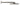 GROHE RSH SmartActive 310 Cube hovedbruser m/brusearm Hard Graphite - 7
