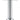GROHE RSH Cosmopolitan 310 hovedbruser sæt 142 mm 26481000 - 3