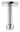 GROHE RSH Cosmopolitan 310 hovedbruser sæt 142 mm 26481000 - 3