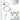GROHE Euphoria SmartControl 310 Duo brusesystem med termostat til væg krom - 27