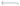 GROHE RSH Mono 310 hovedbruser m/brusearm krom - 3