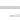 GROHE RSH Mono 310 hovedbruser m/brusearm krom - 3