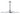 GROHE RSH Mono 310 hovedbruser m/loftholder krom - 4