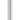 GROHE RSH Mono 310 hovedbruser m/loftholder krom - 3
