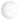 GROHE RSH Mono 310 hovedbruser Moon White - 2