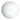 GROHE RSH Mono 310 hovedbruser krom - 4