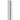 GROHE RSH Mono 310 Cube hovedbruser m/loftholder krom - 3