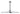 GROHE RSH Mono 310 Cube hovedbruser m/loftholder krom - 3