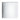 GROHE RSH Mono 310 Cube hovedbruser krom - 4