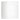 GROHE RSH Mono 310 Cube hovedbruser Moon White - 2