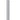 GROHE Rainshower SmartActive brusestang 600 mm krom - 5