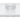 GROHE Rainshower SmartActive brusestang 600 mm krom - 4