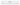GROHE Rainshower SmartActive brusestang 600 mm krom - 4