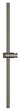 GROHE RSH SmartActive brusestang 600mm børstet hard graphite - 4
