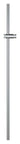 GROHE Rainshower SmartActive brusestang 900 mm krom - 4