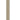 GROHE Rainshower SmartActive brusestang 900 mm børstet nikkel - 4