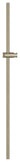 GROHE Rainshower SmartActive brusestang 900 mm børstet nikkel - 4