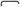 Grohe brusesystem Vitalio Start 250 m/termostatbatteri 9,5l mat sort - 8