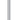 GROHE Vitalio Universal brusestang 900 mm krom - 6
