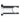 GROHE Håndbruser holder  rainshower 27074000 - 15