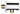 GROHE Rainshower®® tilslutningsbøjning t/håndbr 1/2" forkr - 10