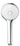 GROHE Euphoria 110 Massage håndbruser - 2
