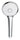 GROHE Euphoria 110 Massage håndbruser - 4