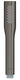 GROHE Euphoria Cosmo Stick håndbruser 8,0l børstet hard graphite - 7
